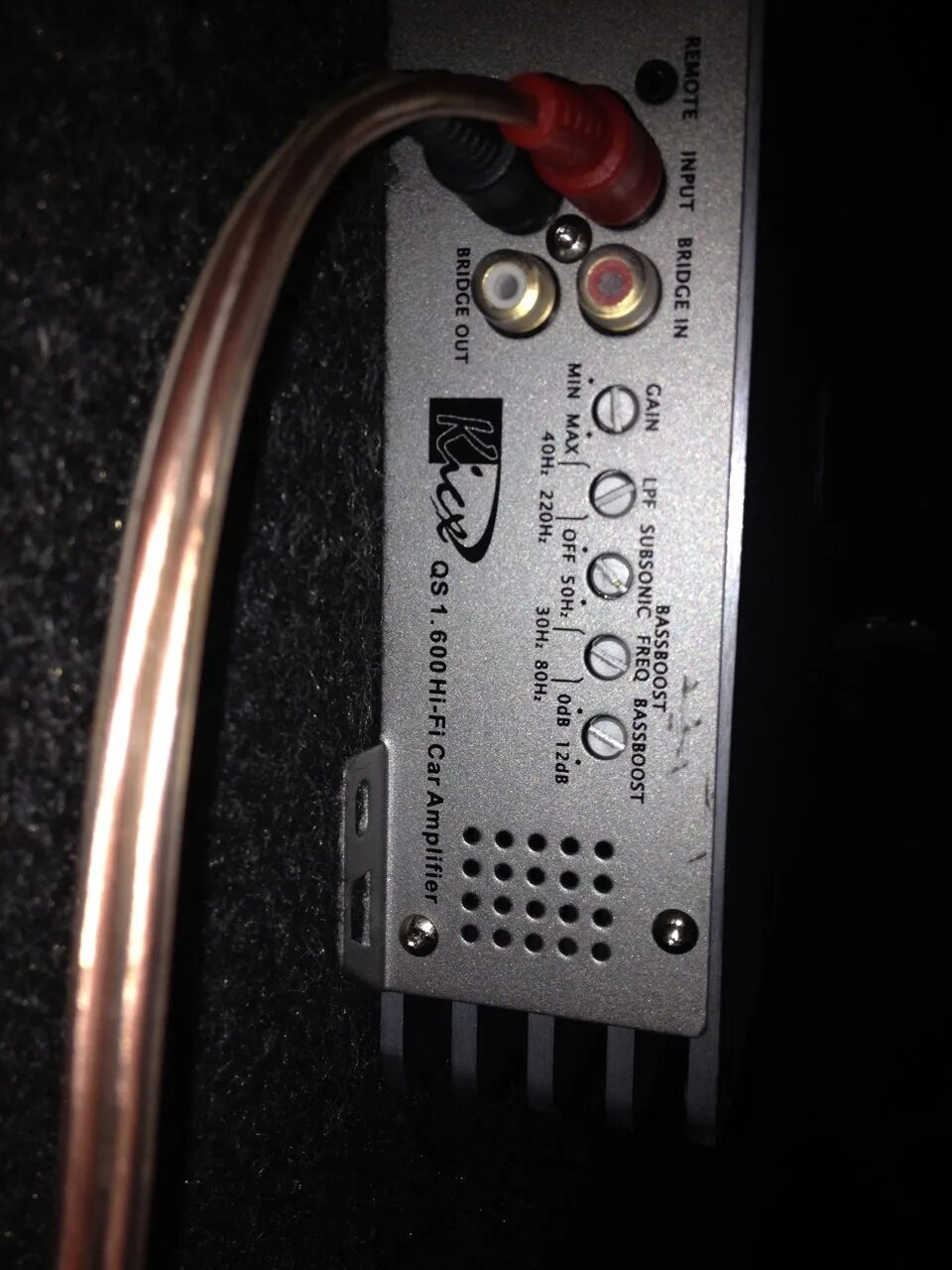 Kicx qs 1. 600. Kicx qs 1. Моноблок кикс 1. 600.