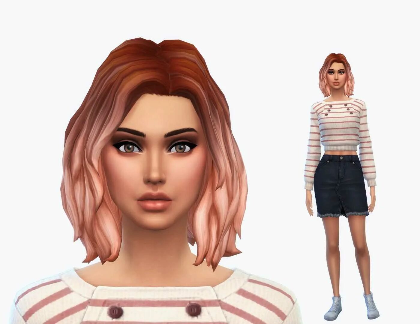 Симс 4 кас персонажи. Симы стоят неподвижно. Kpop clothes sims 4. Симс 2022. Симс.