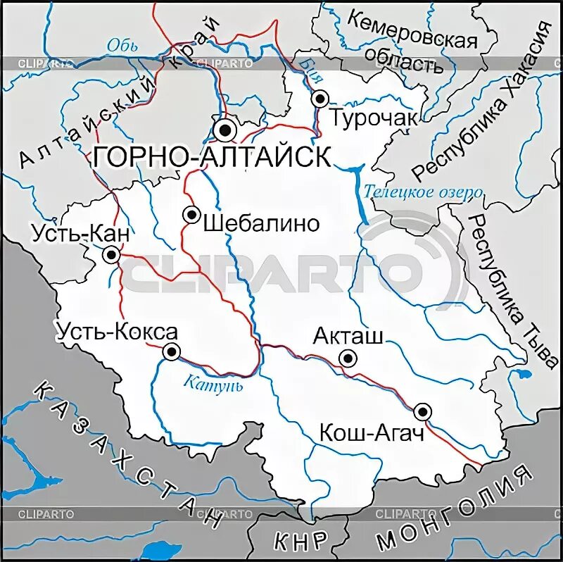 Горно алтайск усть расстояние. Турочак Республика Алтай на карте. Усть-Кан Республика Алтай на карте. Горный Алтай Усть Кан на карте. Алтай Турочак на карте.