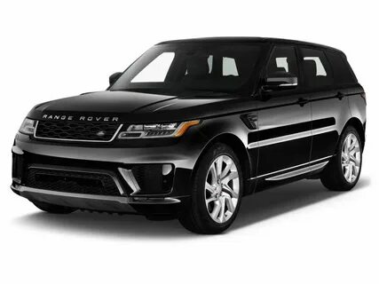 Range but