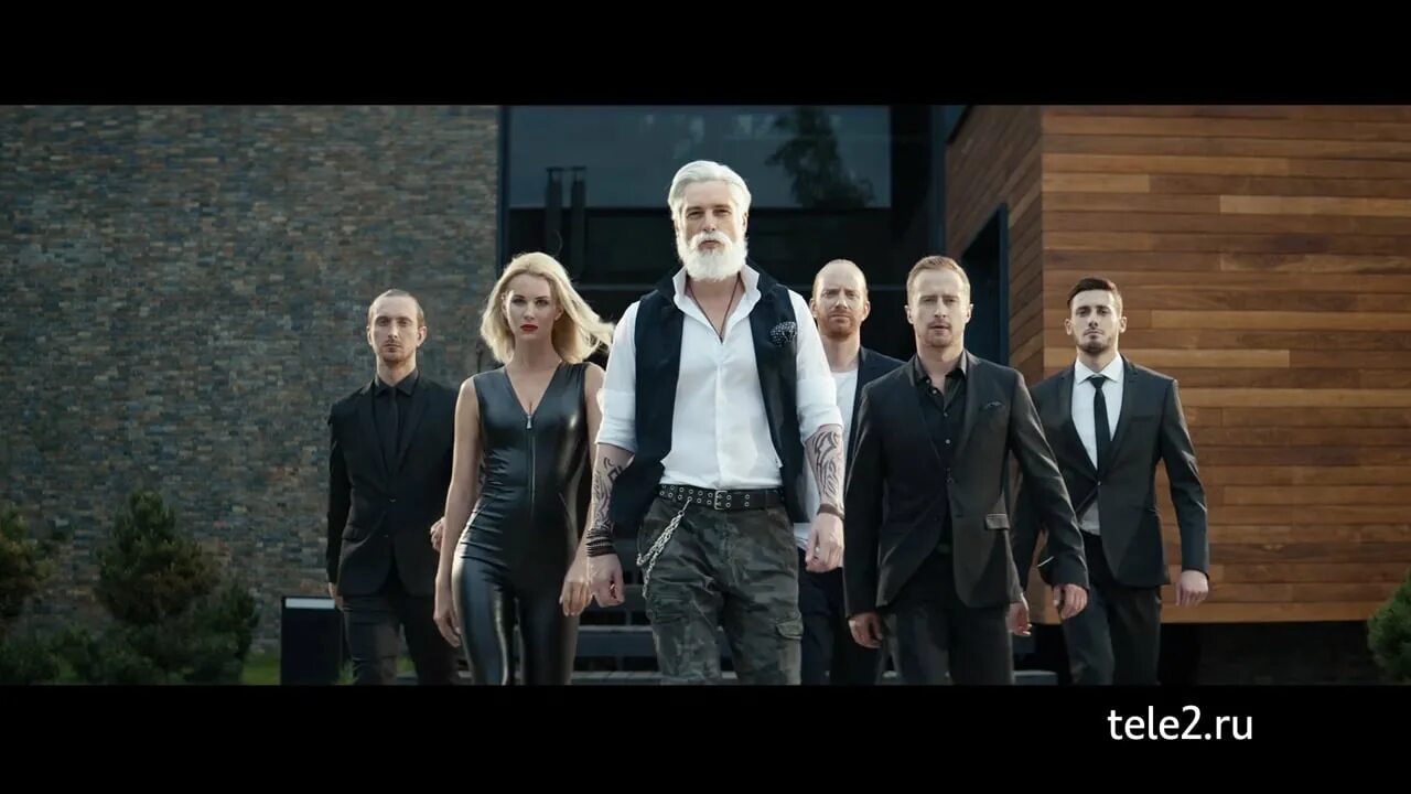 Слоганы теле2. Голова у теле 2. Слоганы теле2. Голова у теле 2. Голова у теле 2.