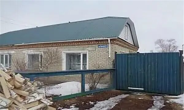 Село долговка курганская область. Авито куртамыш квартиры. Куртамыш улица труда. Авито куртамыш квартиры. Садовое курганская область.