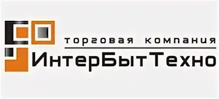 Интернет магазин встрой