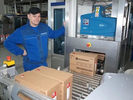 Галактика подольск