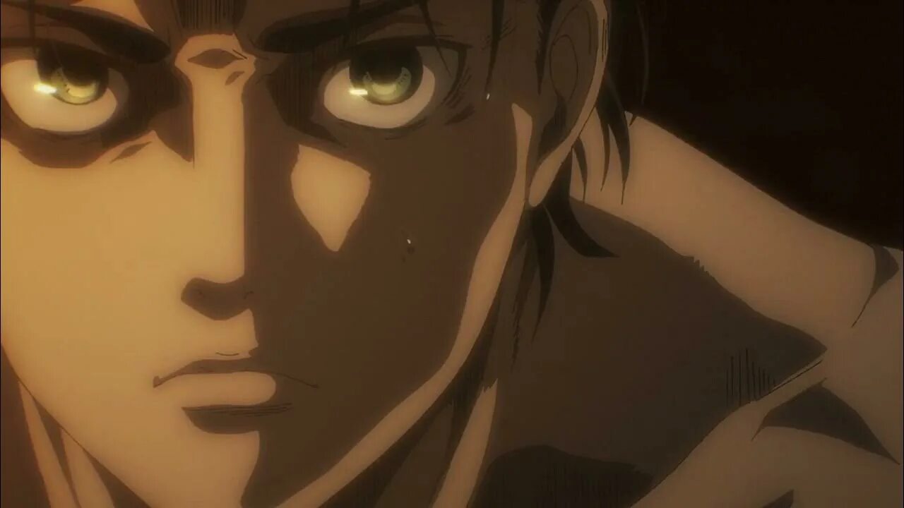 Heart break one исаяма. Эрен йегер татакаэ. Tatakae tatakae эрен. Татакаэ. Татакаэ.