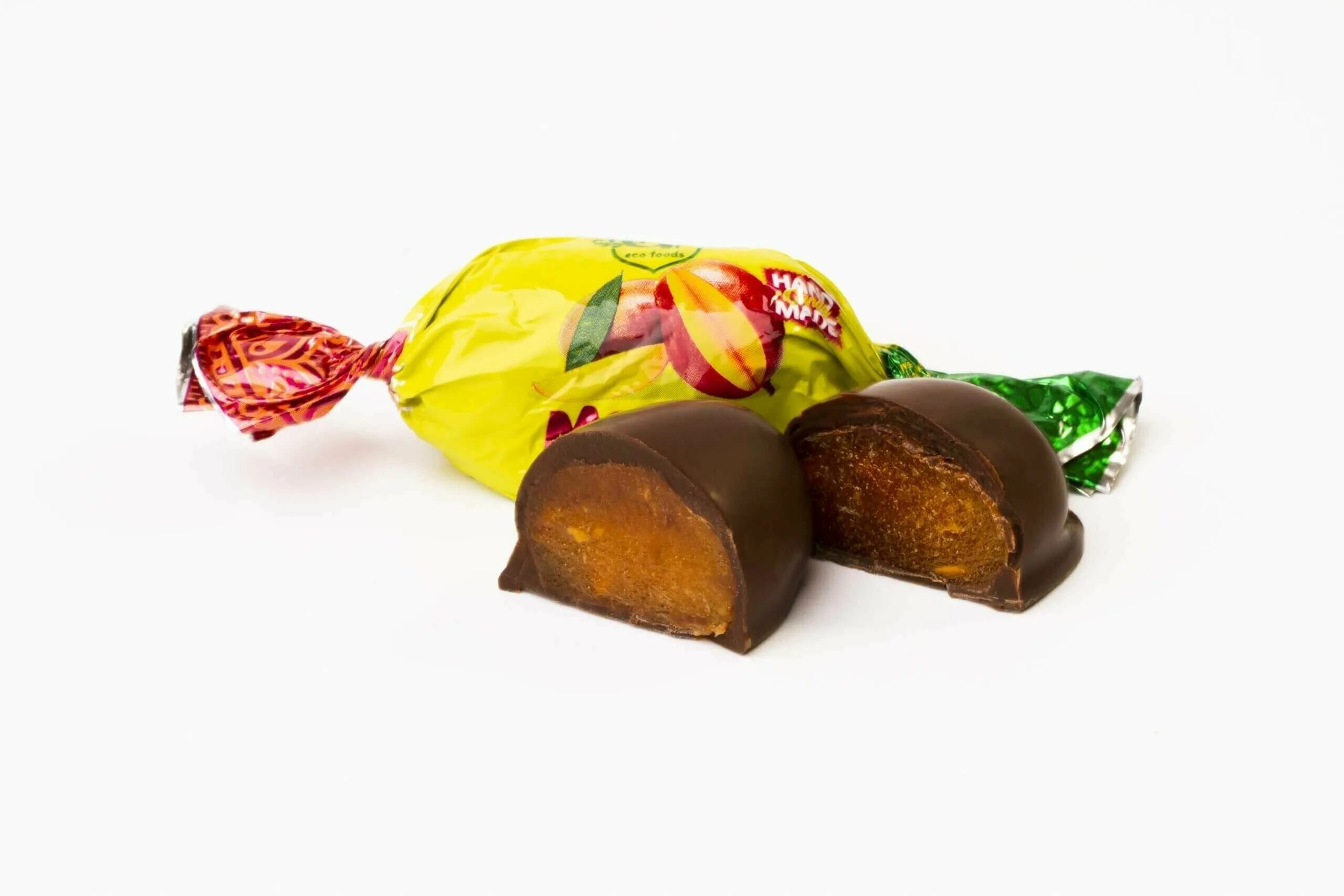 суфле casali манго. манго в шоколаде. гуд фуд конфеты виваль. конфеты манго в шоколадной глазури. конфеты манго в шоколаде.