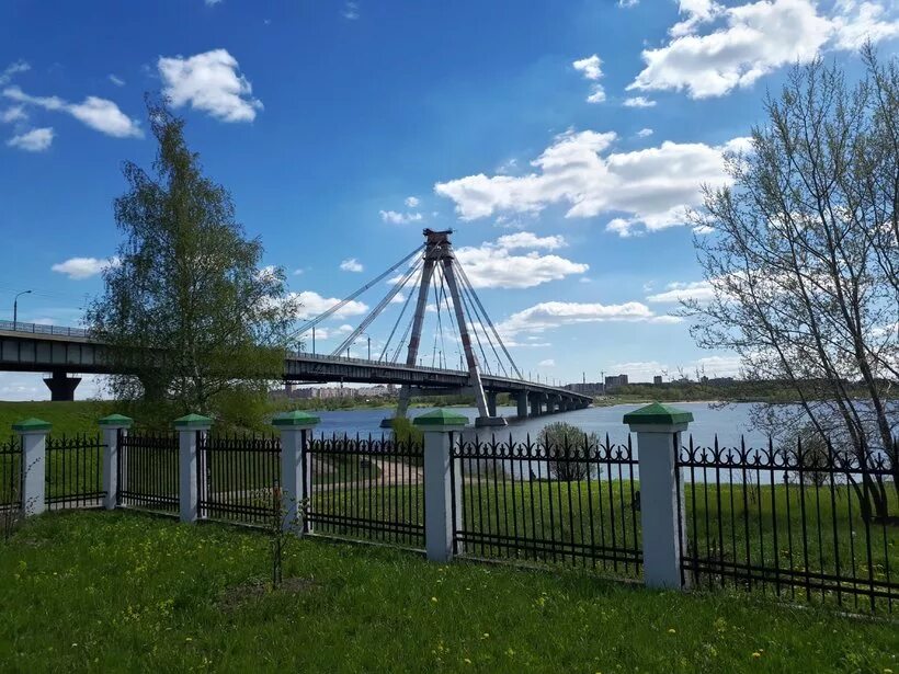 Где в череповце делают