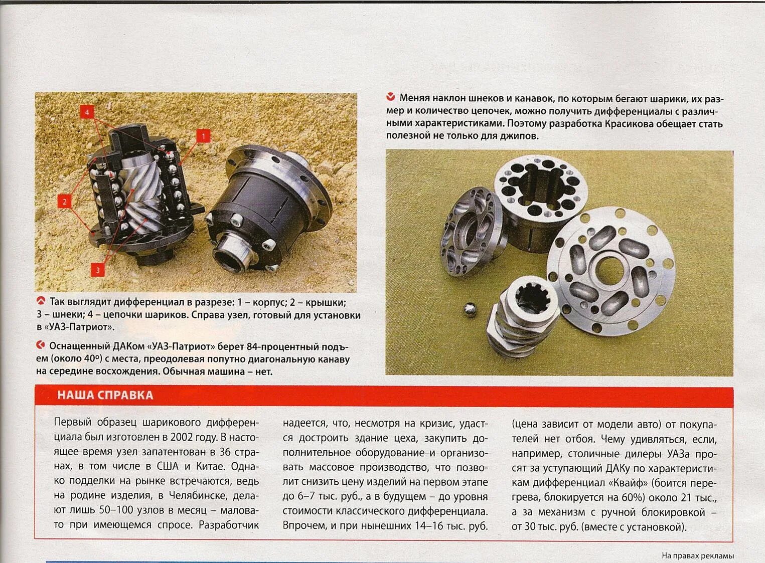 Автоматические дифференциалы. Дифференциал митсубиси галант. Автоматические дифференциалы. Самоблокирующийся дифференциал дак. Дак красикова.