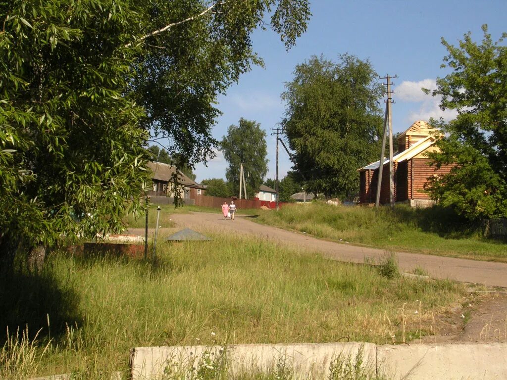 Знаменка Алтайский край. Алтайский край Славгород село Знаменка. Знаменка Забайкальский край. Село Знаменка Забайкальский край.