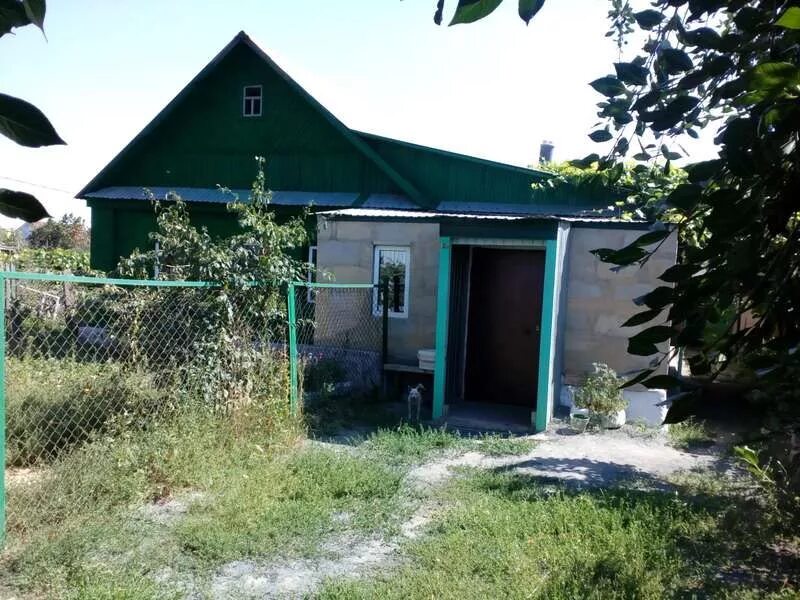 Коттедж орск. Ул. Коттедж орск олимпийская. Частный дом в г. Дом в орске.