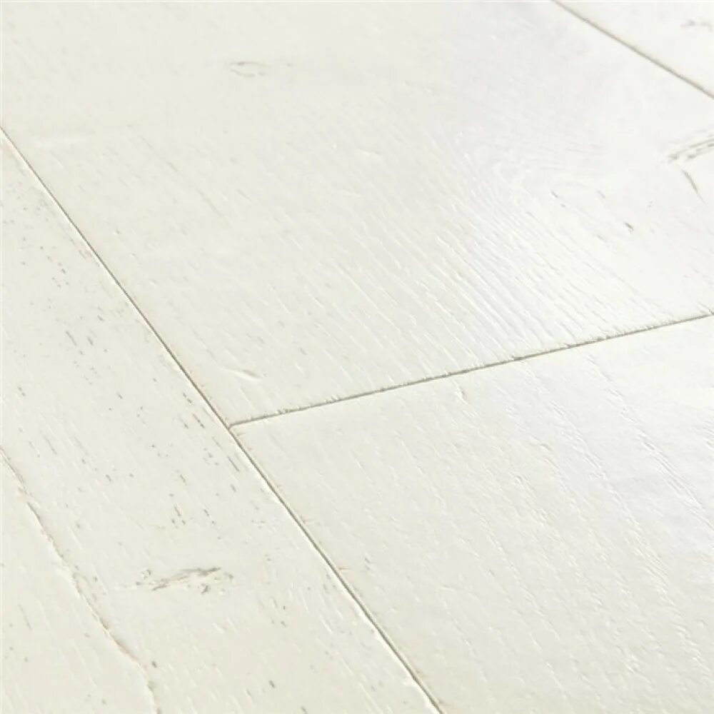 Signature quick step. Quick-step signature дуб белый крашеный sig 4753. ламинат квик степ белый. quick step signature дуб белый 4757. кастамону дуб малевич.