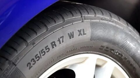 M s tires