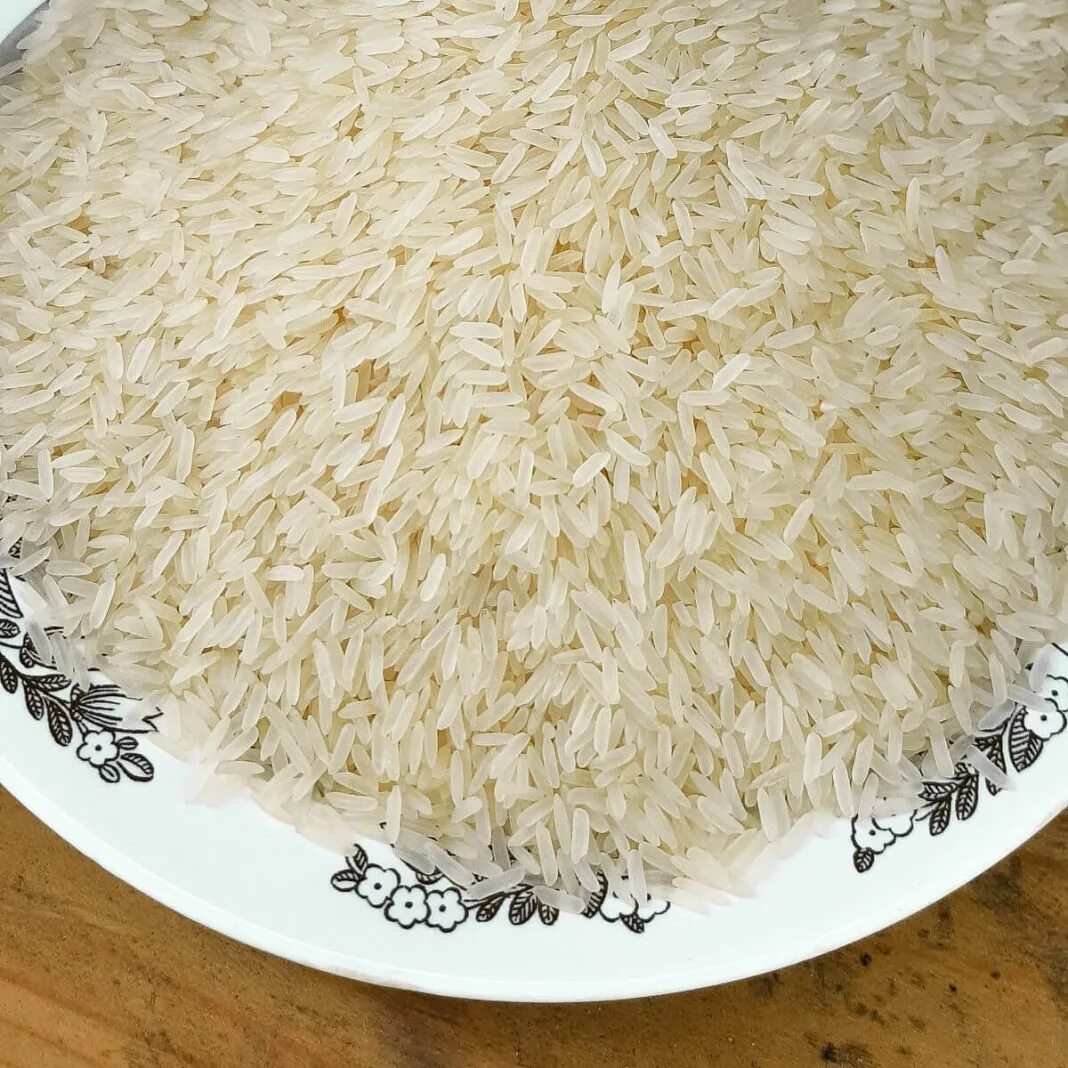 Какой плов используют для плова. Рис &quot;лазер&quot; самаркандский. узбекский рис лазер. рис басмати для плова. рис сорт басмати для плова.