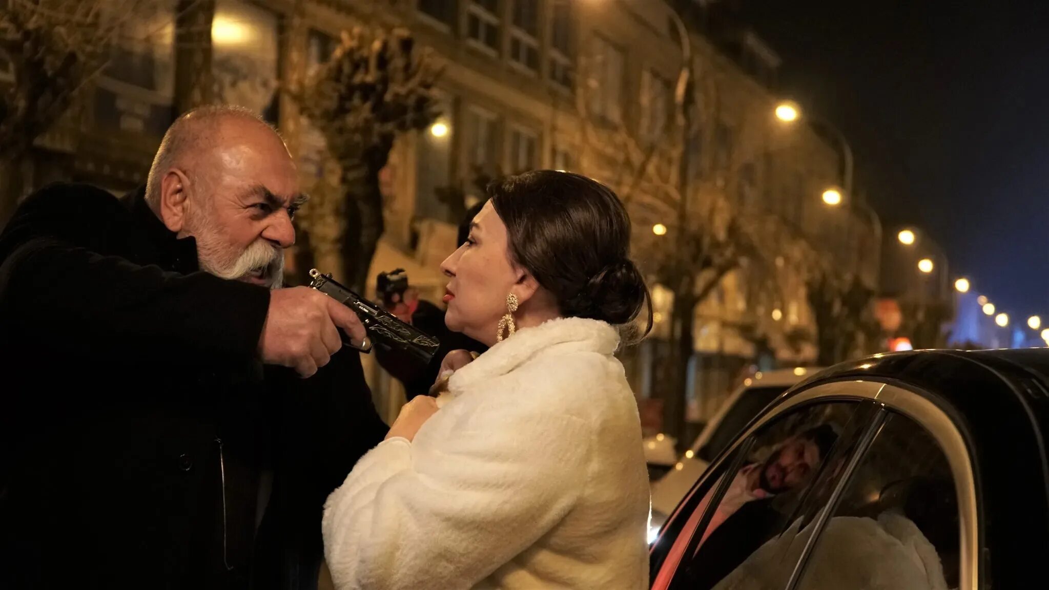 Ветреный 57. Рейян асланбей. Джихан ветреный. Ветренный фериде четин ветреный. Ветреный 57.