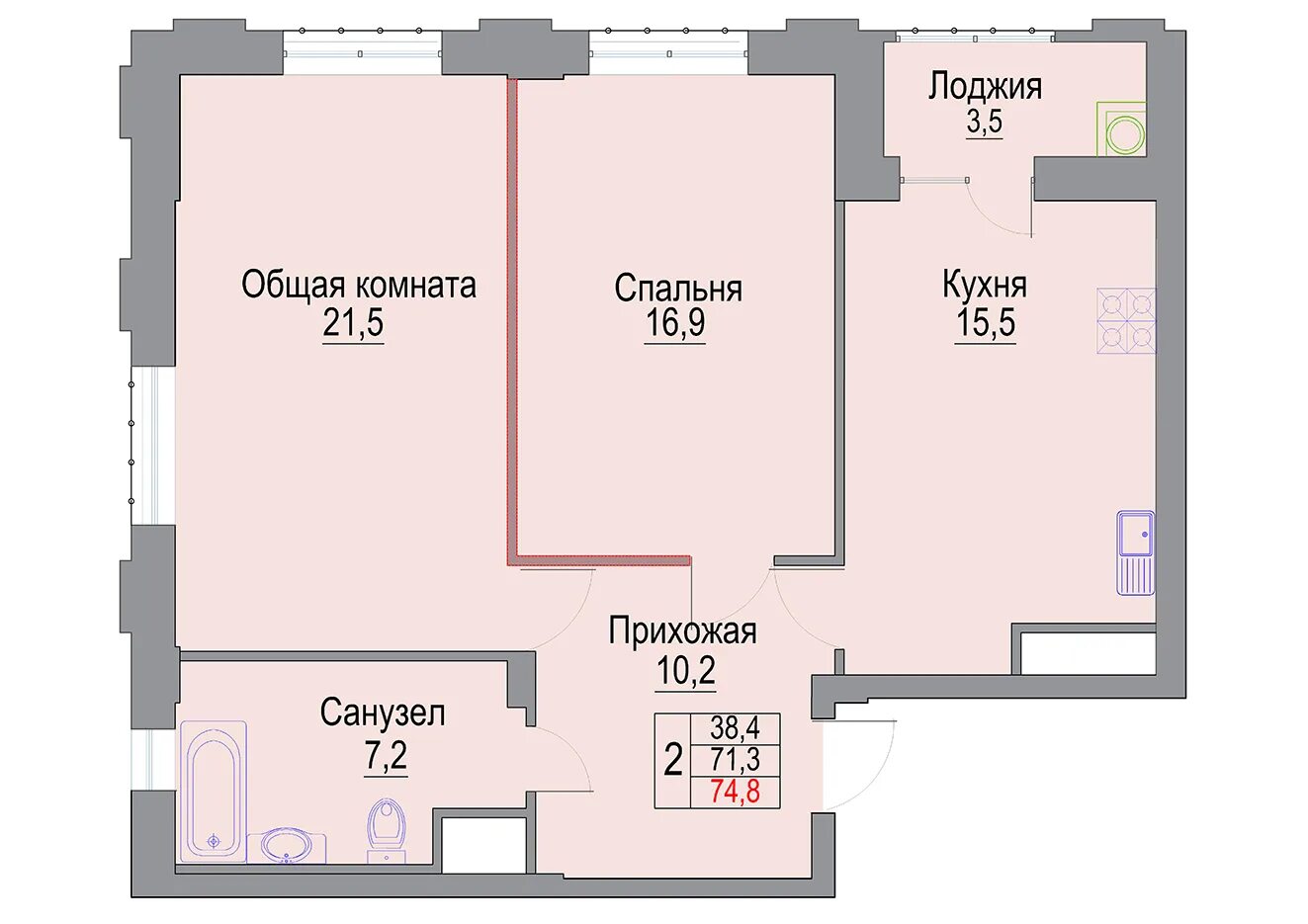 дзержинского 1 ставрополь. квартира в ставрополе новостройка от застройщика. квартира в ставрополе новостройка от застройщика. макарова 2 ставрополь. улица ашихина ставрополь.