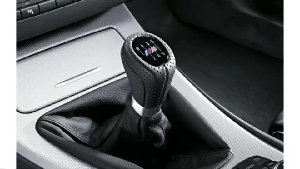 Ручка КПП BMW e90. Ручка МКПП БМВ е90. Ручка МКПП БМВ е60. Ручка МКПП BMW e81.