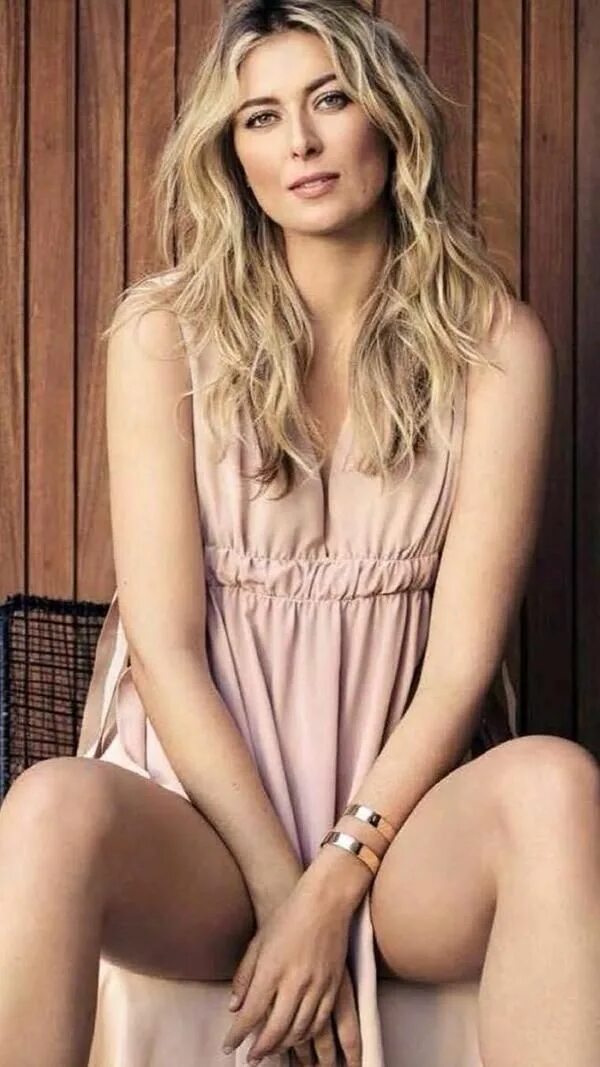 Lika sharapova. Маша шарапова теннис. Lika sharapova. Lika sharapova. Lika sharapova.