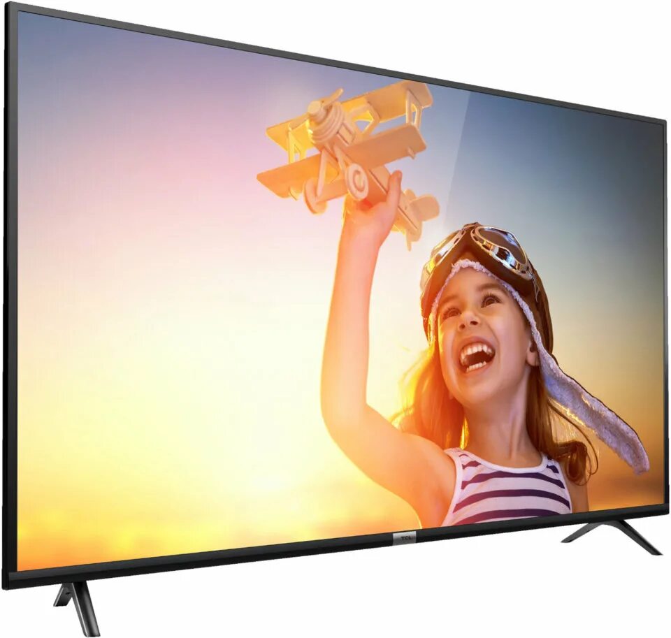 Tcl 65v6b. Телевизор tcl 65. tcl 65c735. tcl 65p725. телевизор tcl 43 диагональ.