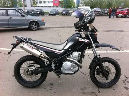 Ч 250