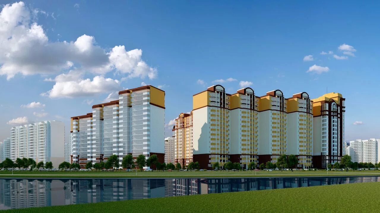 Жк кузьминки. Жк кирова. Жк от застройщика омск. Ульяновск искра новостройки. Омск новостройки кузьминки.