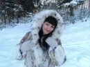 Черникова ижевск