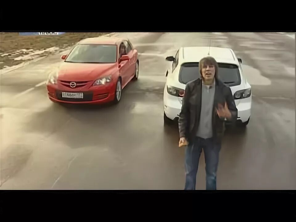 Мазда 6 мпс. Авто мпс видео. Авто мпс видео. Мазда 6 mps 2006. Mazda 6 mps 2004.