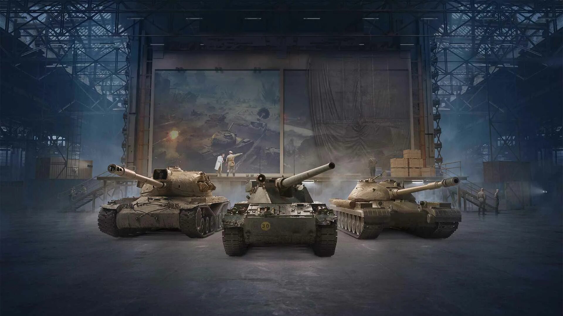 Обновление 1 0 2 4. Стальной охотник 2025 world of tanks. ворлд оф танк линия фронта. world of tanks обновление 1.8. линия фронта world of tanks.