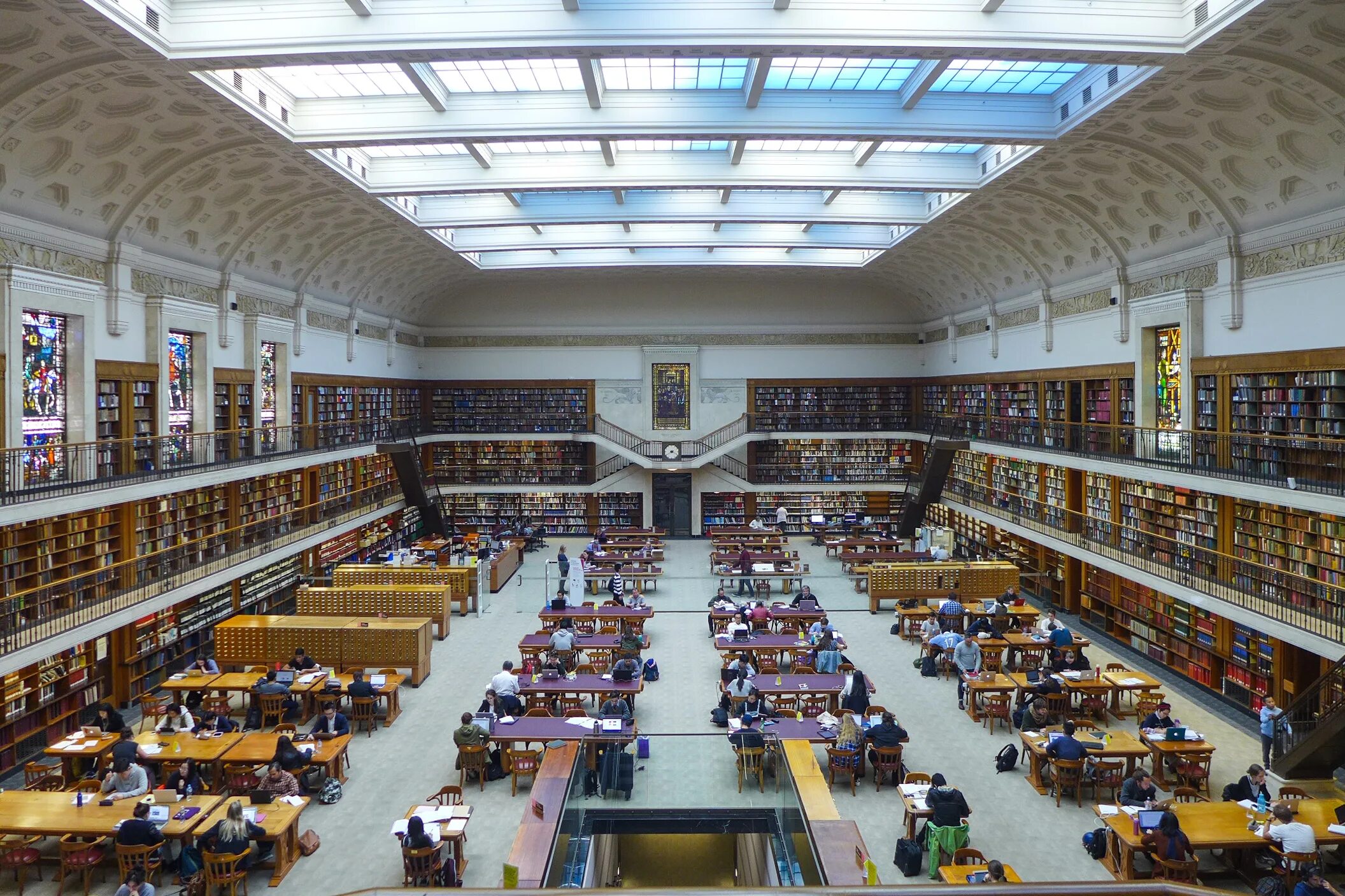 State library. Национальная библиотека Уэльса. State Library of New South Wales.. Государственная библиотека нового Южного Уэльса. Американская библиотека.