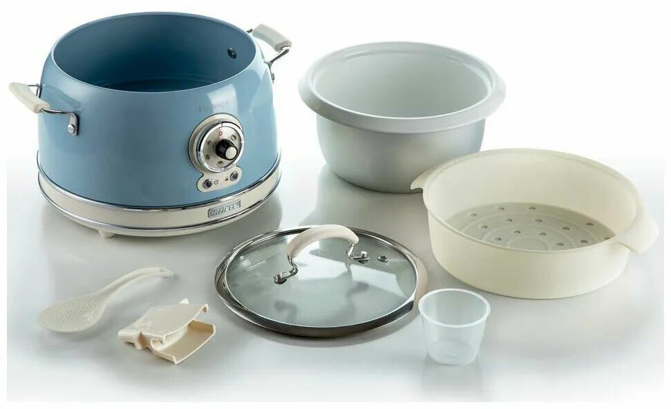 Мультиварка ariete vintage. Медленноварка ariete vintage 2904/04 зеленый. Мультиварка ariete vintage. Мультиварка ariete vintage. Мультиварка ariete vintage.