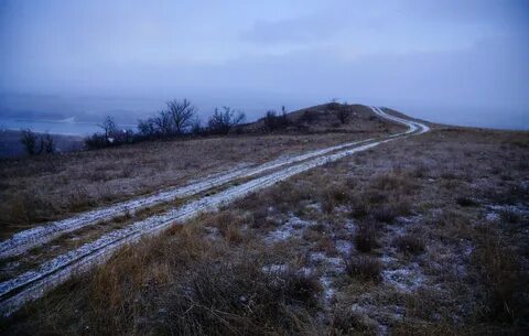 Кубань приазовье
