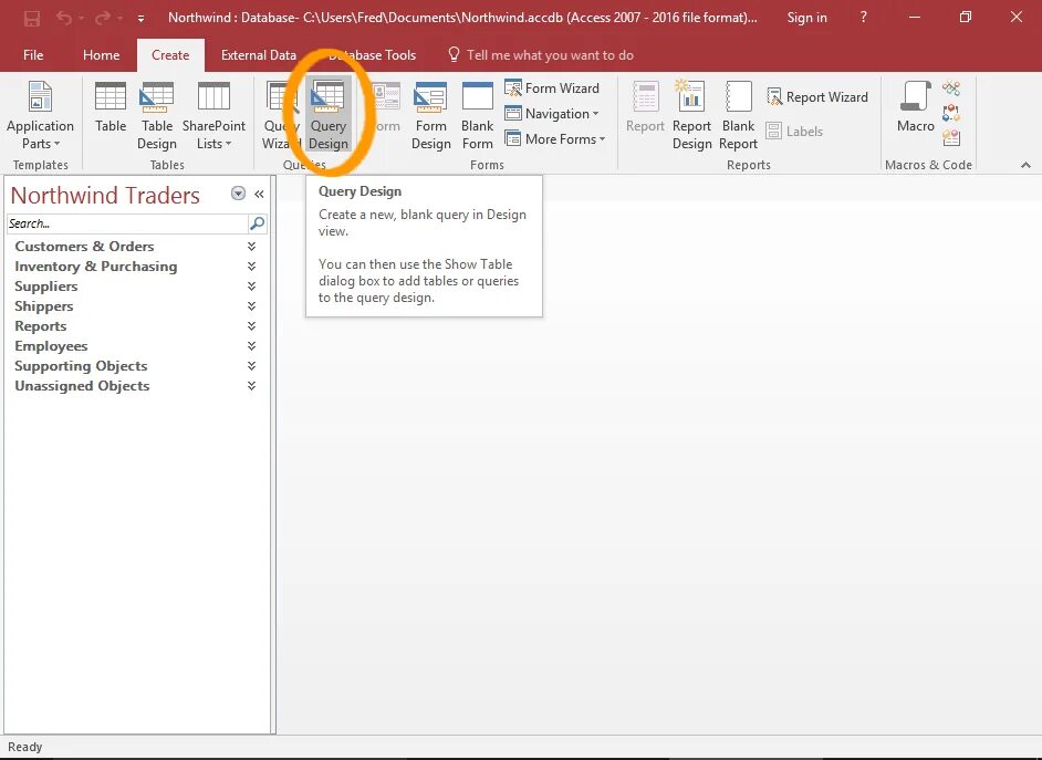 Made access. Forms microsoft access. form in access. access form design. дизайн ms access.