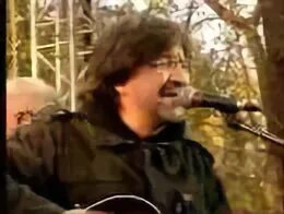 Ддт осень дождь. Осень, мёртвые дожди ддт. Ддт осень дождь. Осень, мёртвые дожди ддт. Ддт осень дождь.