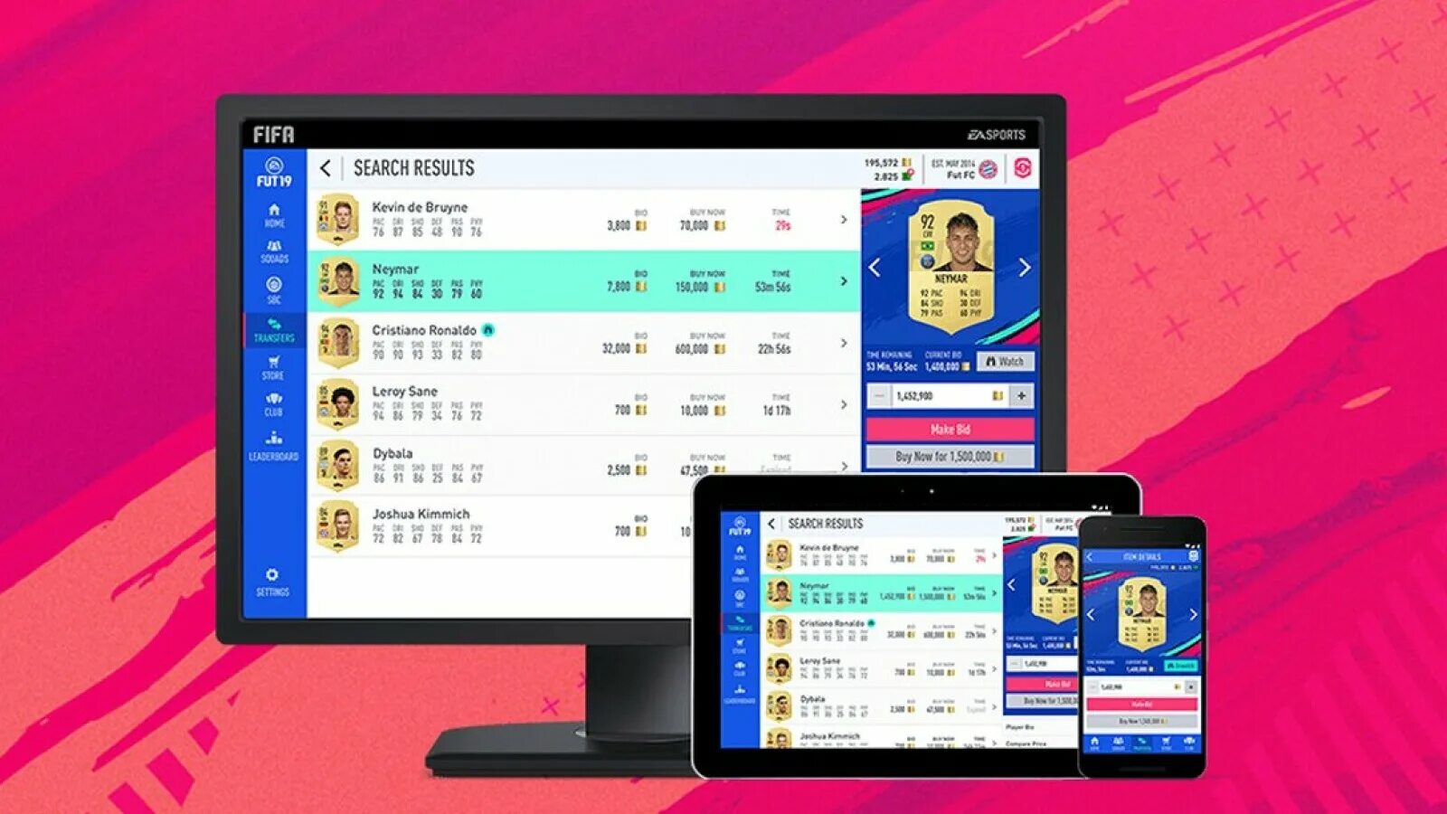 Приложение для фифы. Веб приложение фифа 22. web app fifa 2025. фифа компаньон. веб приложение fifa поиск картинки.