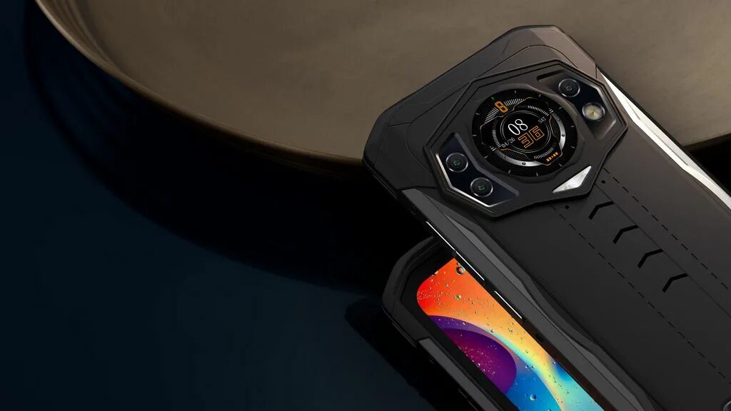 Doogee v20s. Смартфон doogee s98. doogee s98 gt. doogee s98 ultra. doogee s98 pro.