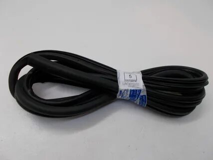 Уплотнитель газель некст