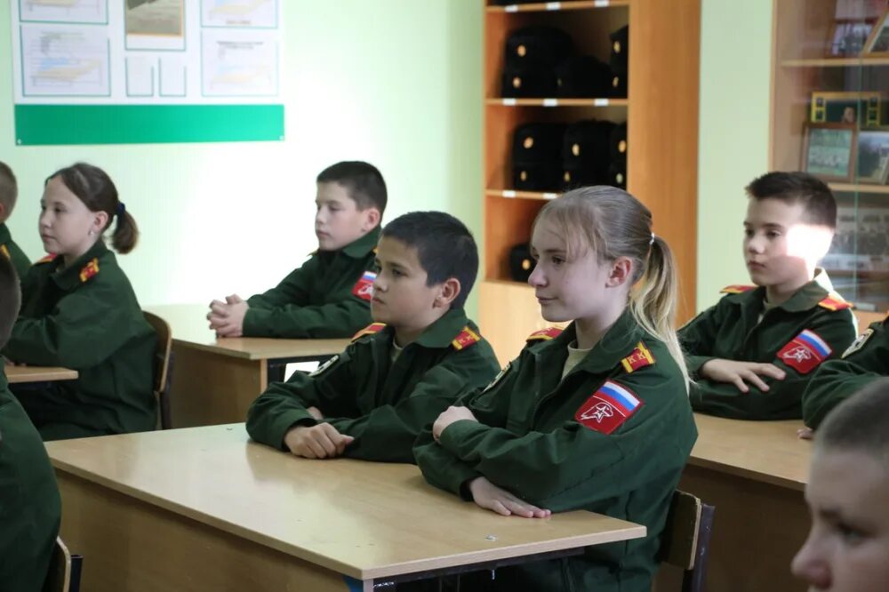 кадетский бал в истре 2022. кадетская школа с 1 класса с проживанием. кадетский корпус в москве для девочек с 5. кадетская школа саратов солнечный. кадетское училище в санкт-петербурге для мальчиков.