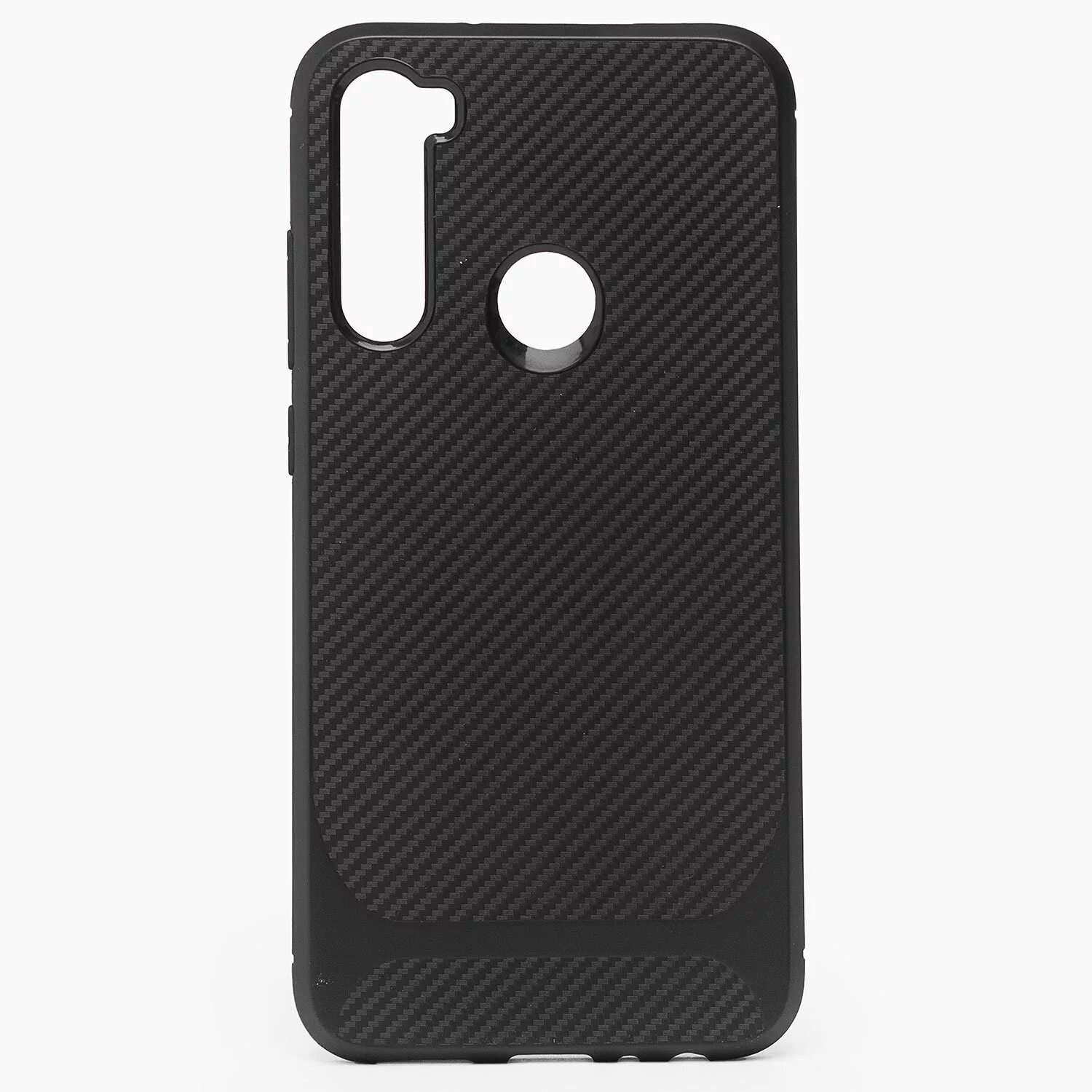 Накладка для xiaomi redmi note 13. Накладка для xiaomi redmi note 13. Накладка для xiaomi redmi note 13. Чехол xiaomi redmi 9a borasco. Накладка для xiaomi redmi note 13.