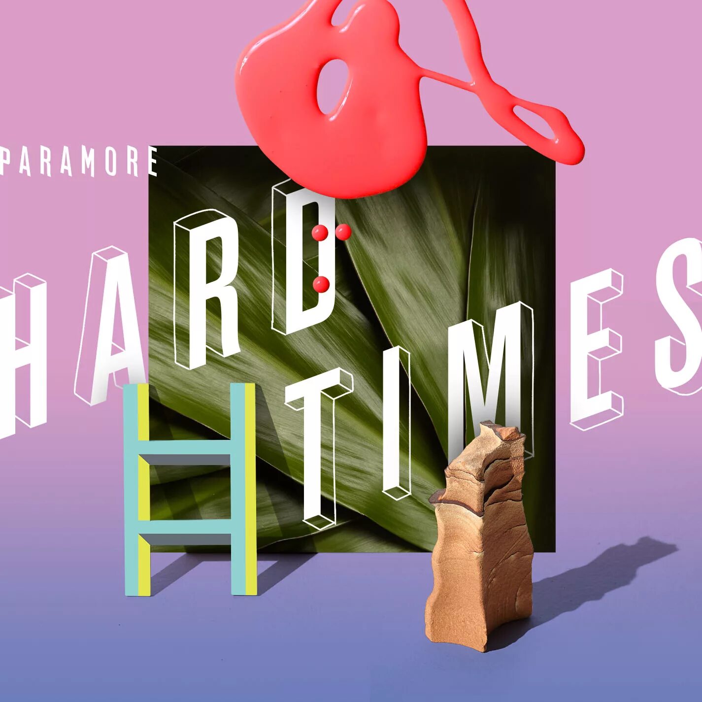 Английский спида песни. Hard times Paramore. Paramore обложка. Hard times обложка. Hard times Paramore Speed.