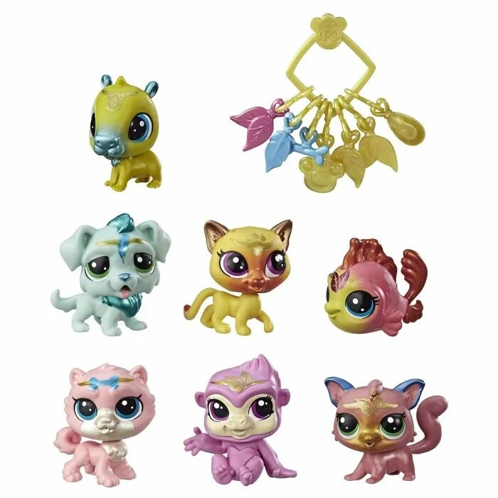 Игрушки пэты. Pet shop Littlest 2020 Hasbro. Игровой набор Hasbro Littlest Pet shop e0400. Littlest Pet shop игрушки Lucky Pets. Игровой набор Hasbro Littlest Pet shop e3034.