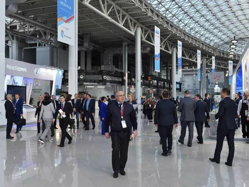 форум сочи. российский инвестиционный форум. российский инвестиционный форум «сочи-2018». российский инвестиционный форум. сочинский экономический.