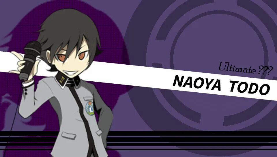 Todo persona. Наоя тодо персона. persona 1 naoya toudou. naoya makigami. persona naoya x maki.
