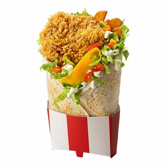 Бокс мастер kfc. Боксмастер кфс. набор боксмастер кфс. боксмастер кфс вес. боксмастер кфс фото.