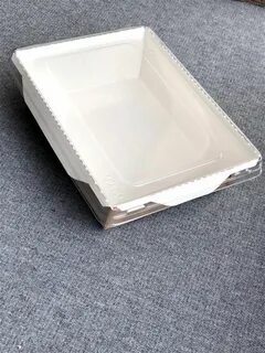 Эко крышки
