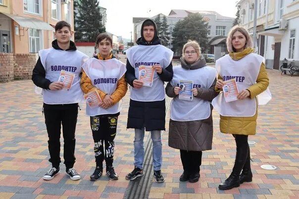 Молодежный центр импульс. Молодежный центр Импульс п.Некрасовское. Молодежный центр Импульс Мытищи фото сцены.