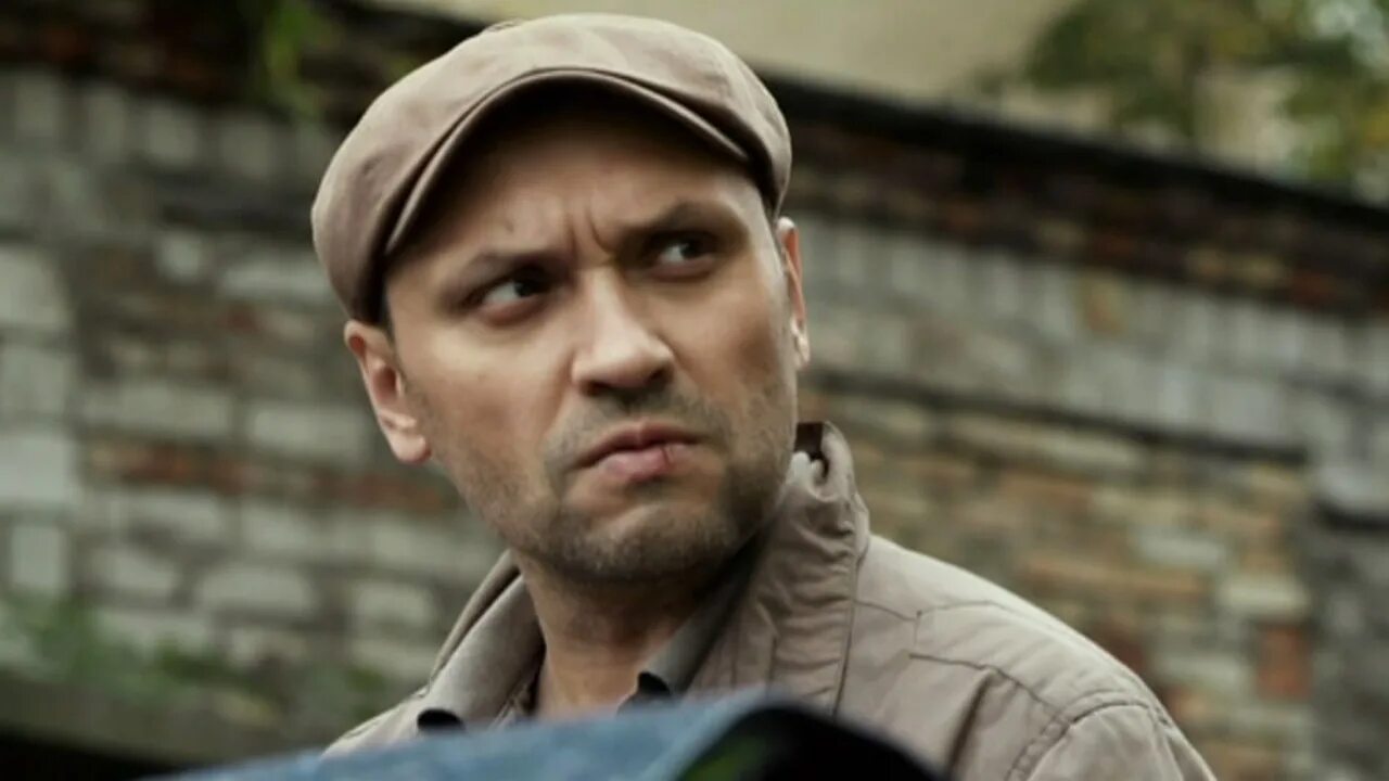 Сериал шаман актеры фото и имена Шаман. Скрытая выгода" Фильмы Пятый канал