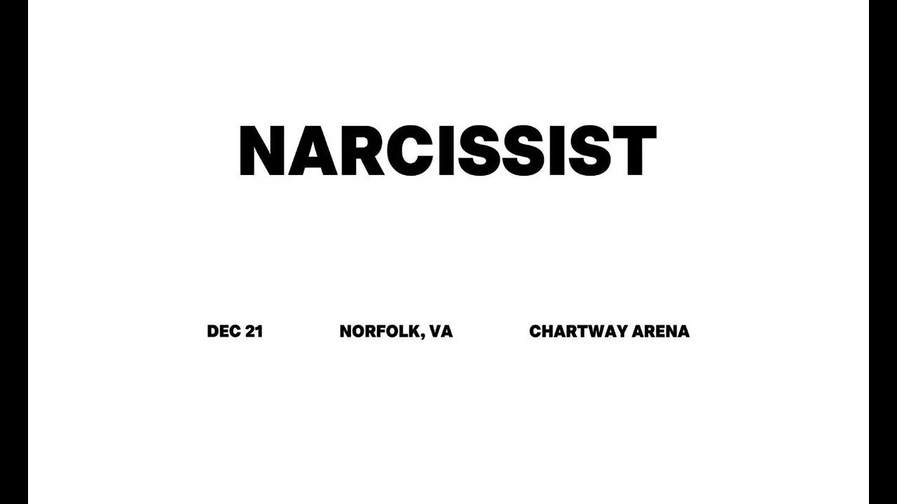Narcissist carti. Narcissist album. Narcissist playboi carti мерч. Narcissist playboi carti обложка. Обложка в стиле yeat.