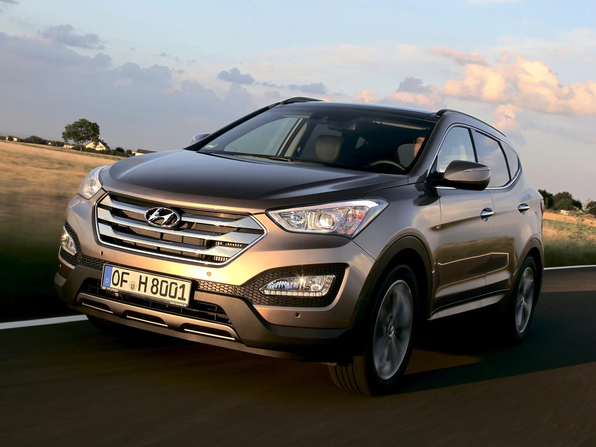 Hyundai Santa Fe. Hyundai Santa Fe 2012. Hyundai kantafe. Hyundai Santa Fe III 2012.