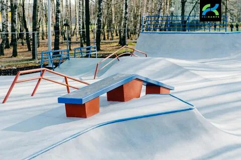 Сходни 6