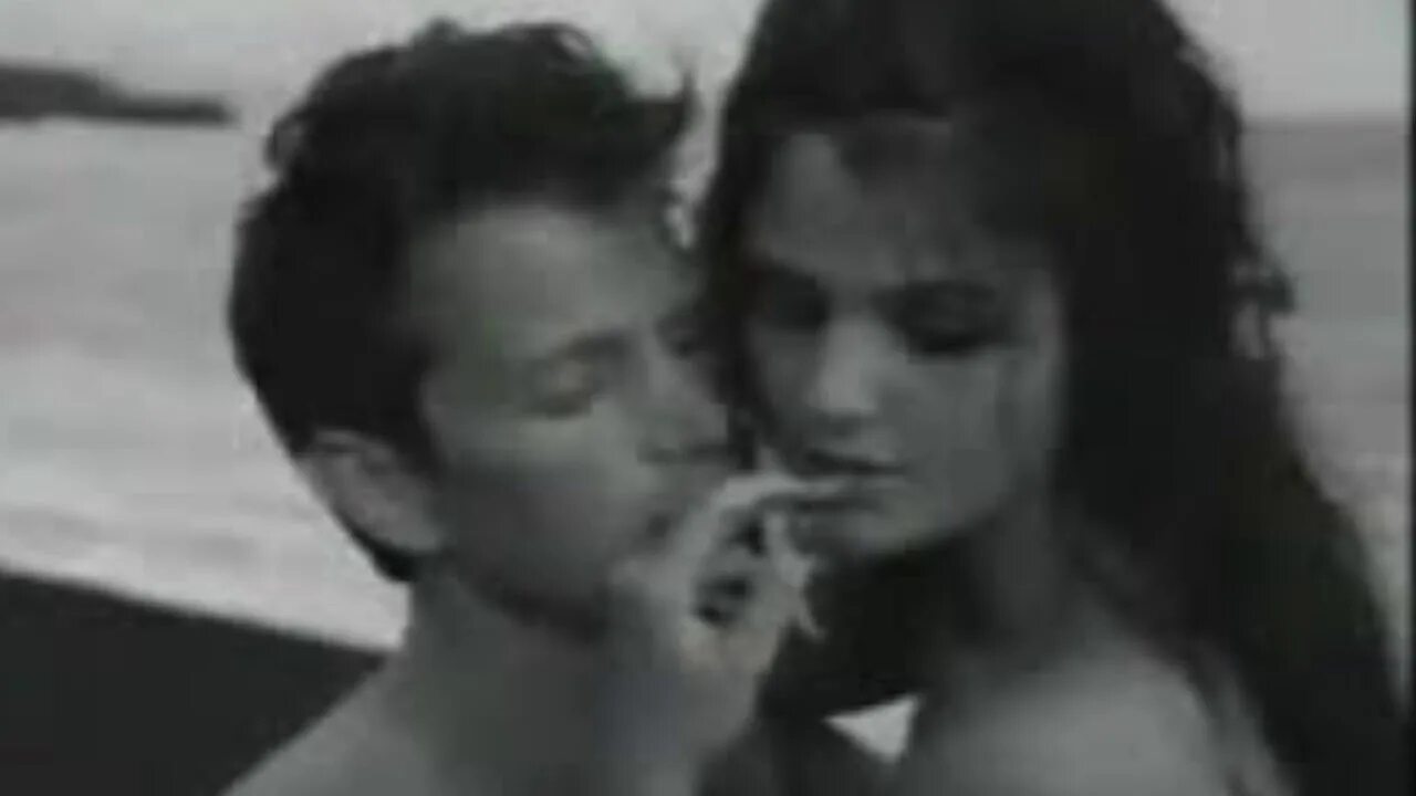 Торнике wicked game. Торнике wicked game