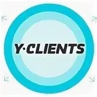 Сервис yclients